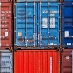 America's Top Source of Imports in 2022 Governed by Genocidal, Communist Regime