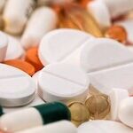 FDA Claims There's a 'Therapeutic Benefit' to Killing Unborn Babies With Drugs