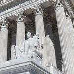 Court Must Stop Biden's $400 Billion Transfer of Wealth