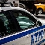 'One of the Safest Big Cities' -- According to DA's Office -- Averaged More Than One Murder or Manslaughter per Day in 2022