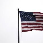 More Caught Illegally Crossing Southern Border in Fiscal 2022 Than During Entire Trump Presidency