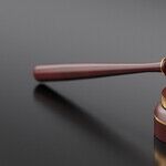 When a Judge Determined a President Gave 'Intentionally False' Testimony