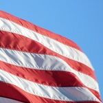 Why the Pro-Life Side Will Win