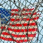 San Quentin Prison and School Choice
