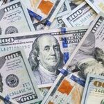 Does Biden Know the Difference Between the Debt and the Deficit -- Or Auburn and Alabama?