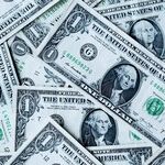 The Double-the-Debt Decade