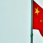 What Schumer Did Not Say in His Beijing Press Briefing