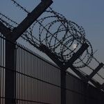 How Many Hamas and Hezbollah Terrorists Have Crossed the Southern Border?