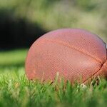 When Yale Crushed Notre Dame -- In Football