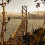 7 Wealthiest Counties Are All Suburbs of DC and San Francisco