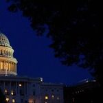 What the Defense Authorization Does Not Defend