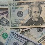 Spending and Debt Must Be an Issue in 2024