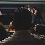 Federal Civilian Employees in Kentucky Outnumber Border Patrol at US-Mexico Border