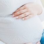 Biden Declares All 'Endowed by Their Creator' With Right to Life -- And Abortion Must Be Legal