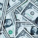 Biden's 'Fiscally Responsible Ways'