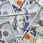 Chuck Schumer's $79 Million Week