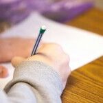 They Spent $29,284 per Pupil, but Only 28% of 8th Graders Were Proficient in Math
