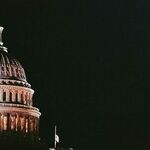 Can Russian and Chinese Agents Legally Vote in Washington, DC?