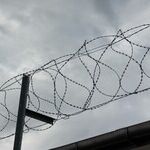 Border Patrol Encountered 932 Afghans at Southwest Border In 156 Days