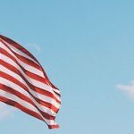 Debt Up $7 Trillion Under Biden