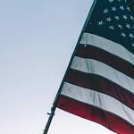 Republicans Backing Away From Most Important Issue of Our Day