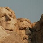 How History Will Remember Biden