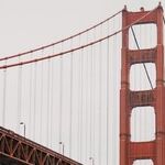 When San Francisco Was Not Liberal