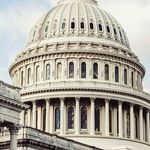 America Needs a Congress That Will Stop Borrowing Money