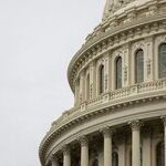 Congress Asked Americans To Give Thanks for the Constitution