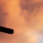 Who Will Protect Syrian Christians?