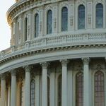 The Debt This Congress Leaves Behind