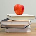 Catholic Elementary Schools Lead Public Schools 61-0 in Reading and Math
