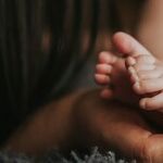 Democrats Desert Abortion-Surviving Babies