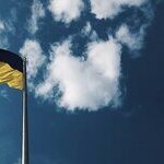 Trump Takes a Solid Step Toward Peace in Ukraine