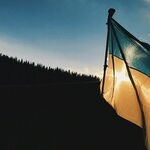 What Zelenskyy Can Learn From Ben Franklin