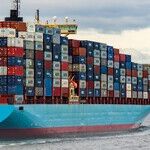 China Deserves the Trump Tariffs