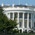 The President Who Set the Precedent Against a Third Term