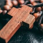 Pope Leo XIII Rejected Socialism and Defended Private Property