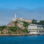 Should Congress Convert Part of a National Park Back Into a Prison?