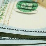 Rand Paul Is Right About the Debt