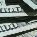 One Big Ugly Debt