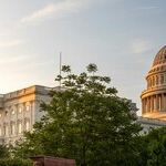 GAO: $2.8 Trillion in Estimated Improper Payments Since Fiscal 2003