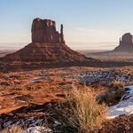 Mike Lee's Land Plan Is a Good Plan