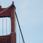 When Jerry Garcia Sang of Gomorrah -- in San Francisco