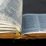 Posting the Ten Commandments Does Not Establish a Religion