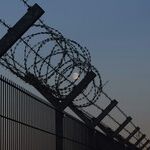 This Convicted Criminal Recrossed Biden's Border
