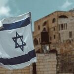 Trump and Huckabee Took the Right Stand for Christians in the Holy Land