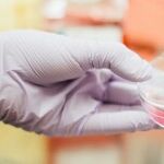 Senate Democrats Continue Crusade to Fund Freezing and Discarding of Humans
