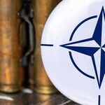 Trump Is Right to Keep Ukraine Out of NATO