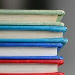 Bernie Sanders and the Education Oligarchy